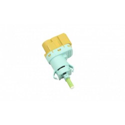 SENZOR STOP FIAT FIORINO 07 1.3 JTD 15 52092117