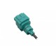 INTERRUPĂTOR STOP VW TRANSPORTER T5 03 1.9 TDI 06 1C0945511A