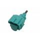INTERRUPĂTOR STOP VW TRANSPORTER T5 03 1.9 TDI 06 1C0945511A
