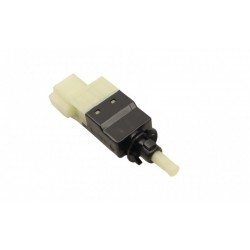 INTERRUPĂTOR FRÂNARE MERCEDES SPRINTER 06 906 519 CDI 68013462AB