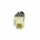 INTERRUPĂTOR FRÂNARE MERCEDES SPRINTER 06 906 519 CDI 68013462AB