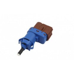 INTERRUPĂTOR FRÂNARE FIAT DUCATO 06 3.0 JTD K56038958AA