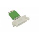 REZISTOR VENTILATOR HABITACLU VW CADDY III 03 2.0 TDI 12 1K0959263