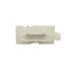 REZISTOR VENTILATOR HABITACLU VW CADDY III 03 2.0 TDI 12 1K0959263