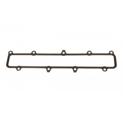 COL. SS. FIAT / CITROEN JUMPER 10- 5802102149