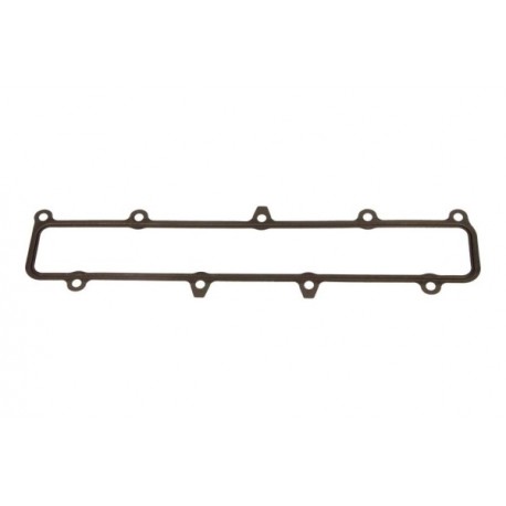 COL. SS. FIAT / CITROEN JUMPER 10- 5802102149