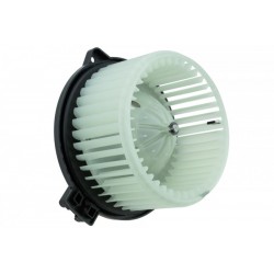 VENTILATOR ADMISIE AER TOYOTA AVENSIS 2003-2008, COROLLA 2001-2009 87103-0K130