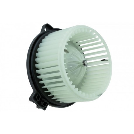 VENTILATOR ADMISIE AER TOYOTA AVENSIS 2003-2008, COROLLA 2001-2009 87103-0K130