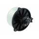 VENTILATOR ADMISIE AER TOYOTA AVENSIS 2003-2008, COROLLA 2001-2009 87103-0K130