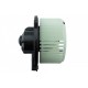 VENTILATOR ADMISIE AER TOYOTA AVENSIS 2003-2008, COROLLA 2001-2009 87103-0K130