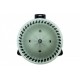 VENTILATOR ADMISIE AER TOYOTA AVENSIS 2003-2008, COROLLA 2001-2009 87103-0K130