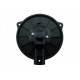 VENTILATOR ADMISIE AER TOYOTA AVENSIS 2003-2008, COROLLA 2001-2009 87103-0K130