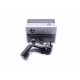 MITSUBISHI Pajero IV SENSOR DE NIVELARE A LUMINII 8651A065 3 PIN 8651A065