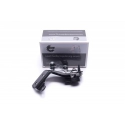 MITSUBISHI Pajero IV SENSOR DE NIVELARE A LUMINII 8651A065 3 PIN 8651A065