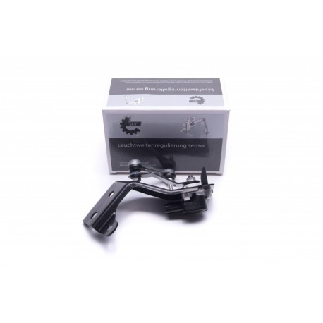 MITSUBISHI Pajero IV SENSOR DE NIVELARE A LUMINII 8651A065 3 PIN 8651A065