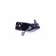 MITSUBISHI Pajero IV SENSOR DE NIVELARE A LUMINII 8651A065 3 PIN 8651A065