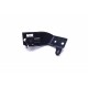 MITSUBISHI Pajero IV SENSOR DE NIVELARE A LUMINII 8651A065 3 PIN 8651A065