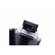 MITSUBISHI Pajero IV SENSOR DE NIVELARE A LUMINII 8651A065 3 PIN 8651A065
