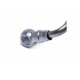 JOC DE ULEI CITROEN C4 DS3 DS5 DS4 Peugeot 308 508 9824001880 9824001880