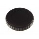 REGLAREA SCAUNULUI AUDI P. A3 04-13 (CULOARE: NEGRU) 8P48816714PK