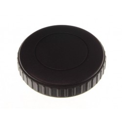 REGLAREA SCAUNULUI AUDI P. A3 04-13 (CULOARE: NEGRU) 8P48816714PK