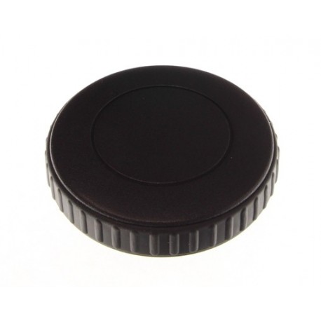 REGLAREA SCAUNULUI AUDI P. A3 04-13 (CULOARE: NEGRU) 8P48816714PK