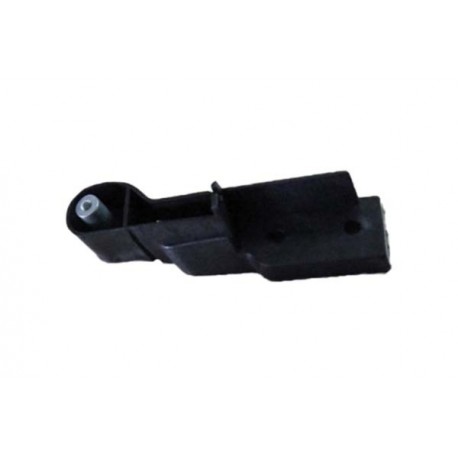 SUPORT PENTRU CAPACUL BAREI DE PROTECȚIE DREAPTA (SUS) AUDI A6 05-11,RS6 08-11 4F0807772