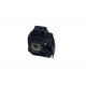 SUPORT RADIATOR VW GOLF 1.4/1.6 98-06 1J0806155D