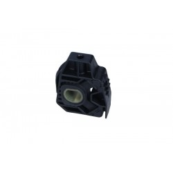 SUPORT RADIATOR VW GOLF 1.4/1.6 98-06 1J0806155D