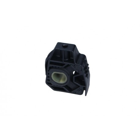 SUPORT RADIATOR VW GOLF 1.4/1.6 98-06 1J0806155D