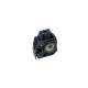 SUPORT RADIATOR VW GOLF 1.4/1.6 98-06 1J0806155D