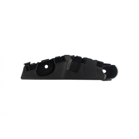 GHID PENTRU BARA DE PROTECȚIE FAȚĂ STÂNGA VW AMAROK 17 -22 2H6807183A