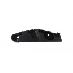 GHIDAJ BARA DE PROTECȚIE FAȚĂ DREAPTA VW AMAROK 17 -22 2H6807184A