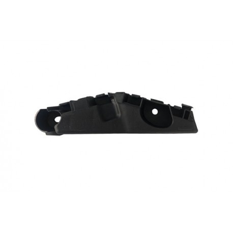 GHIDAJ BARA DE PROTECȚIE FAȚĂ DREAPTA VW AMAROK 17 -22 2H6807184A