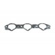 GARNITURA COLECTORULUI DE ADMISIE TERRACAN 3.5I V6 01.01- SORENTO 3.5I V6 02.05- 2841139800