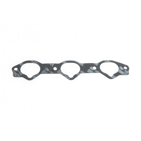 GARNITURA COLECTORULUI DE ADMISIE TERRACAN 3.5I V6 01.01- SORENTO 3.5I V6 02.05- 2841139800