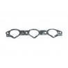 GARNITURA COLECTORULUI DE ADMISIE TERRACAN 3.5I V6 01.01- SORENTO 3.5I V6 02.05- 2841139800