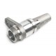 REDUCTOR VITEZOMETRU PICANTO I/II/III/IV /I10 I 4362202500