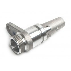 REDUCTOR VITEZOMETRU PICANTO I/II/III/IV /I10 I 4362202500
