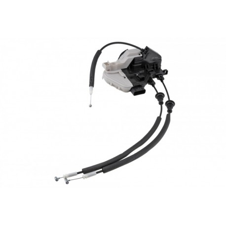 ACTUATOR ÎNCHIDERE CENTRALIZATĂ FAȚĂ HYUNDAI SANTA FE 2013-/STÂNGA/ 81310-2W010