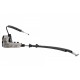 ACTUATOR ÎNCHIDERE CENTRALIZATĂ FAȚĂ HYUNDAI SANTA FE 2013-/STÂNGA/ 81310-2W010