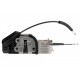 ACTUATOR ÎNCHIDERE CENTRALIZATĂ FAȚĂ HYUNDAI SANTA FE 2013-/STÂNGA/ 81310-2W010