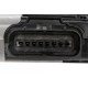 ACTUATOR ÎNCHIDERE CENTRALIZATĂ FAȚĂ HYUNDAI SANTA FE 2013-/STÂNGA/ 81310-2W010