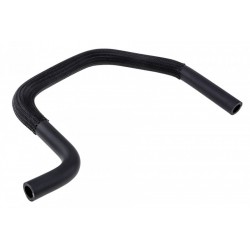 ȚEAVĂ SERVODIRECȚIE BMW 3 E46 320,323,325,328,330 1998-,5 E39 520,523,525,528,53 32411093130