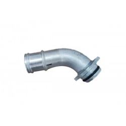 RACORD DE RĂCIRE AUDI Q7 16-Q8 19- VW TOUAREG 18- 3.0 TFSI (ALUMINIU) 06M121137AF