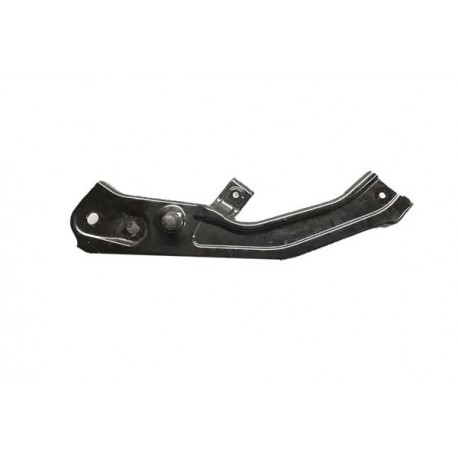 MONTARE FAR DREAPTA SKODA SCALA KAMIQ 19- 658805932