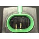 SAAB 9-3 VENTILATOR DE ÎNCĂLZIRE 02- 12799558