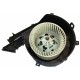 SAAB 9-3 VENTILATOR DE ÎNCĂLZIRE 02- 12799558