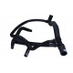 FURTUN RADIATOR RENAULT TRAFIC II 2.0 DCI (06- ) T409577