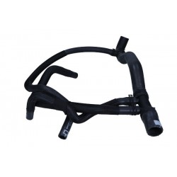 FURTUN RADIATOR RENAULT TRAFIC II 2.0 DCI (06- ) T409577